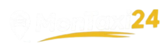 MonTaxi24